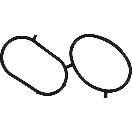 Reinz FUEL INJECTION PLENUM GAS 71-42979-00